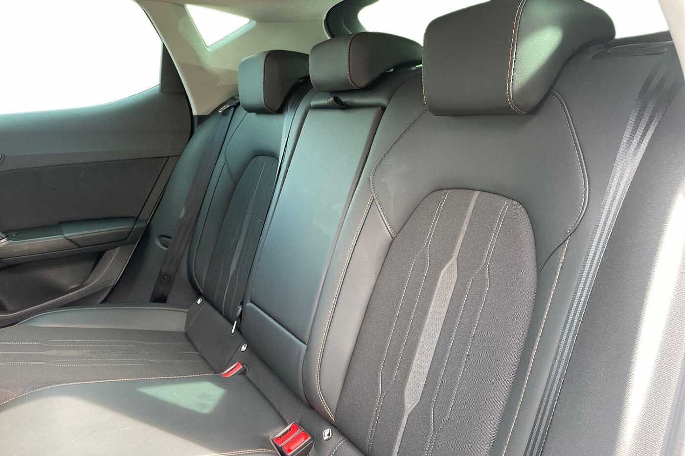 Used Cupra Leon 2023 for sale - 76111231: Photo 8