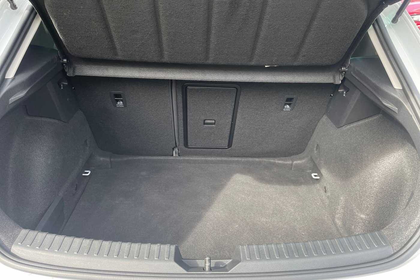 Used Cupra Leon 2023 for sale - 76111231: Photo 9
