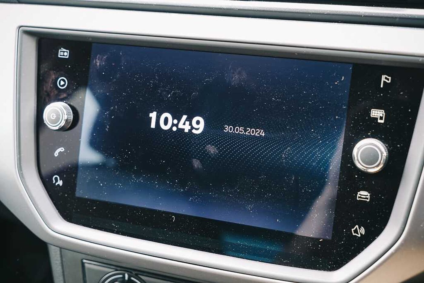 Used SEAT Ibiza 2021 for sale - 77724946: Photo 13