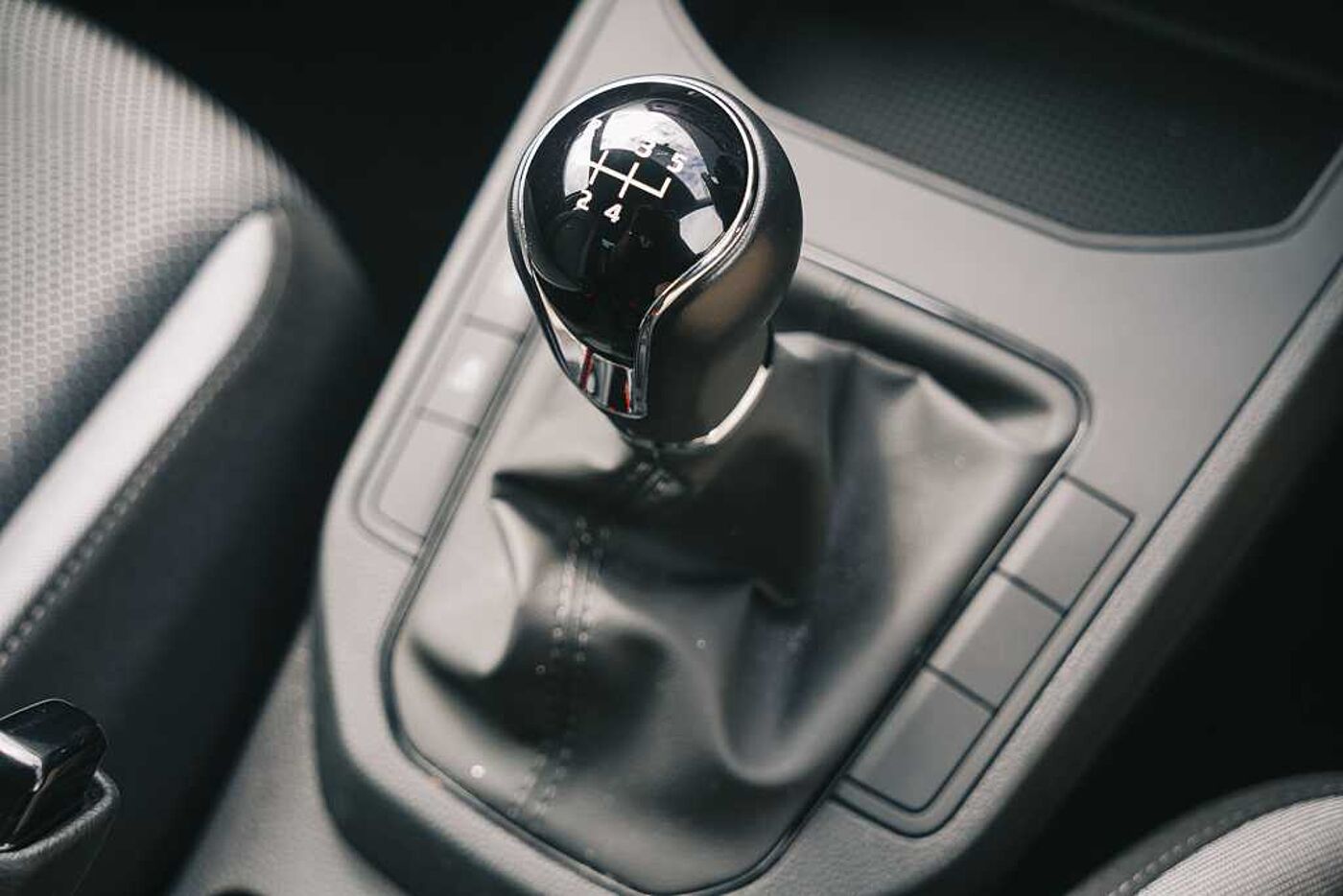 Used SEAT Ibiza 2021 for sale - 77724946: Photo 15