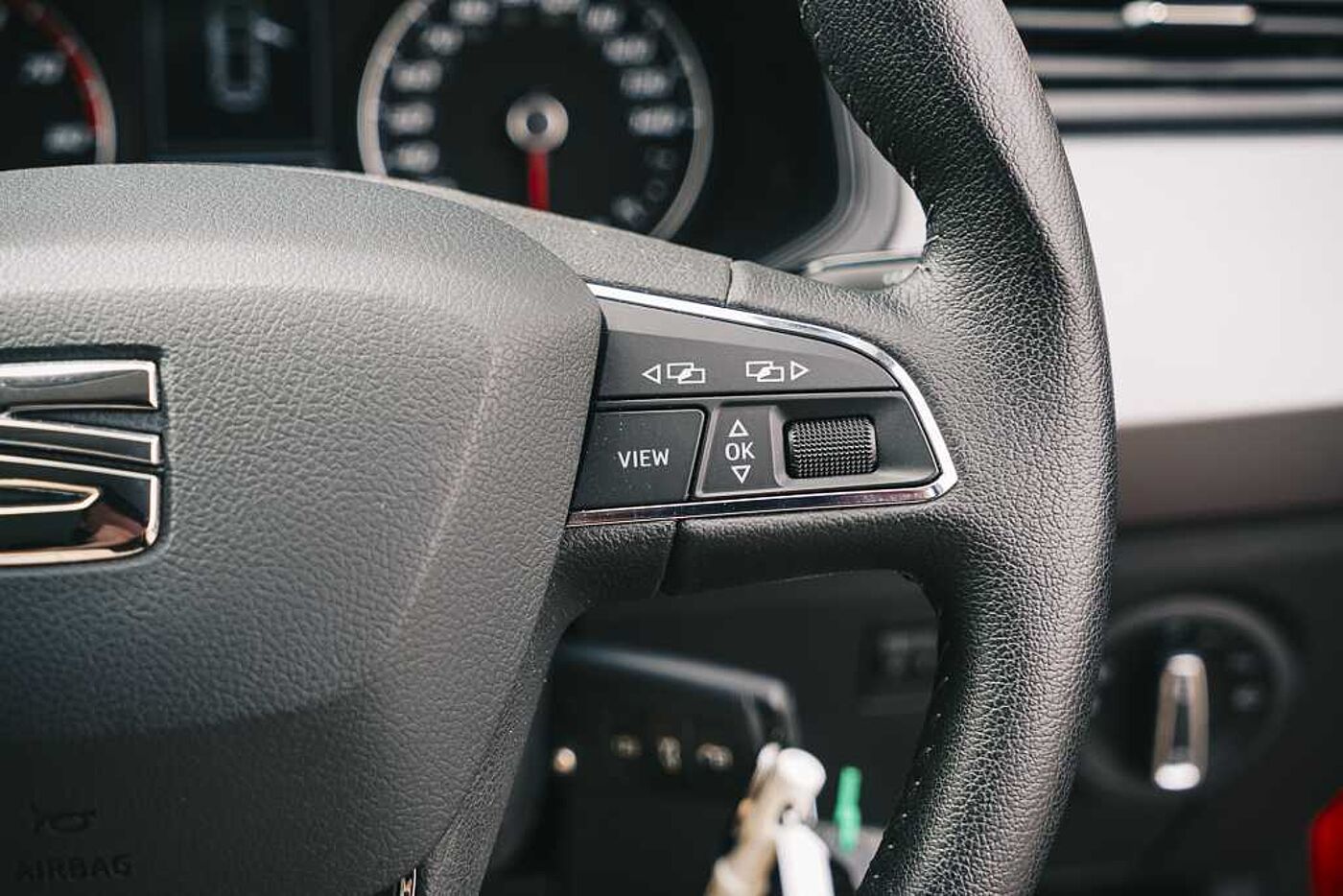 Used SEAT Ibiza 2021 for sale - 77724946: Photo 17