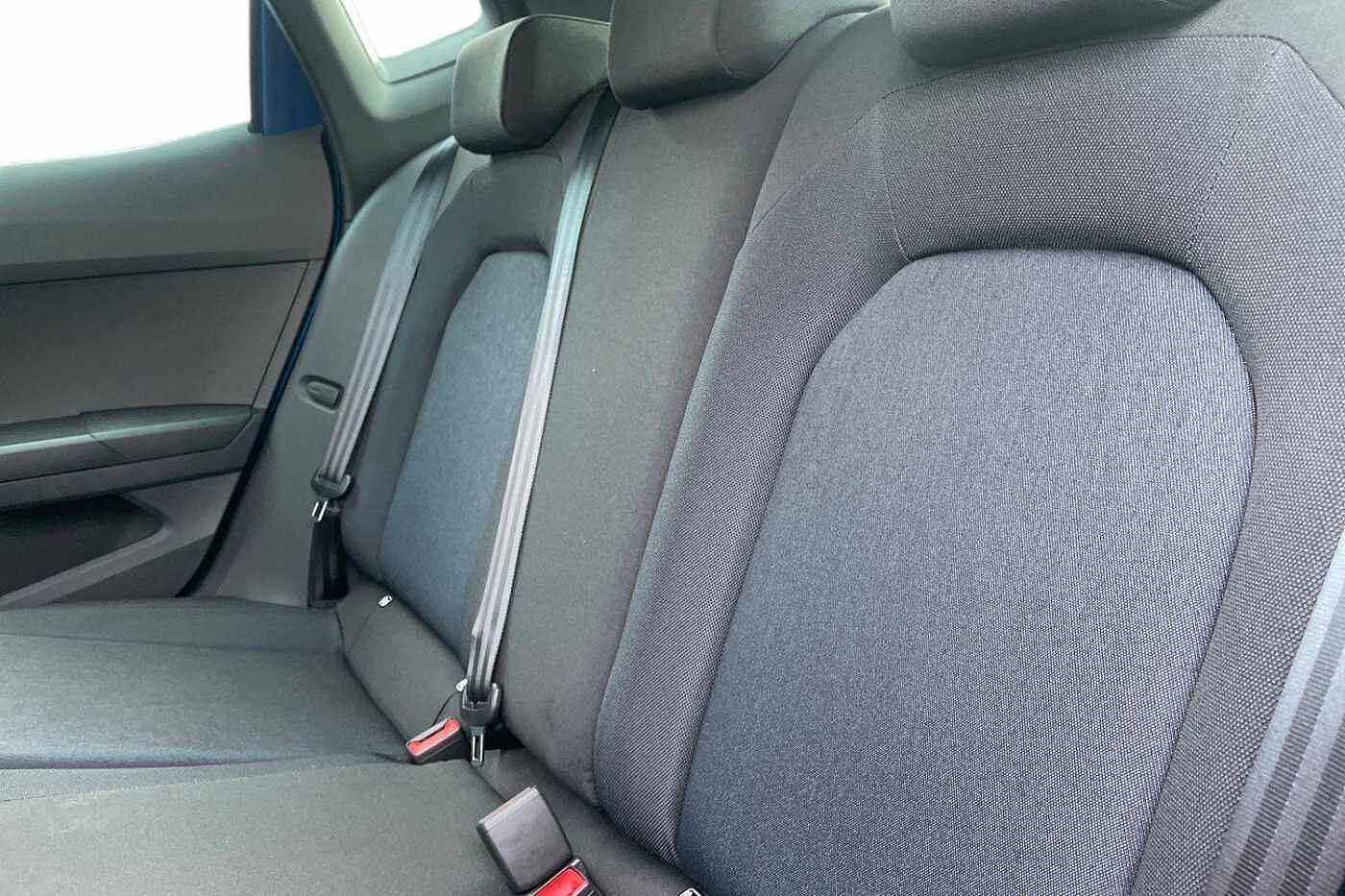 Used SEAT Arona 2025 for sale - 76937220: Photo 10