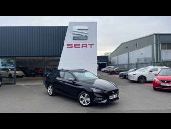 2025 (25) - 1.5 e-Hybrid FR 5dr DSG [DAP]
