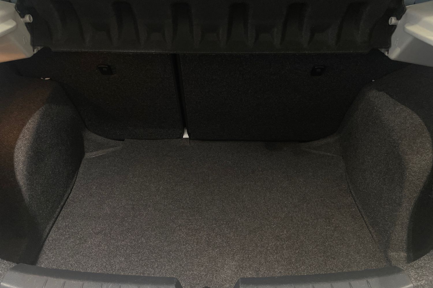 Used SEAT Ibiza 2016 for sale - 77177080: Photo 10