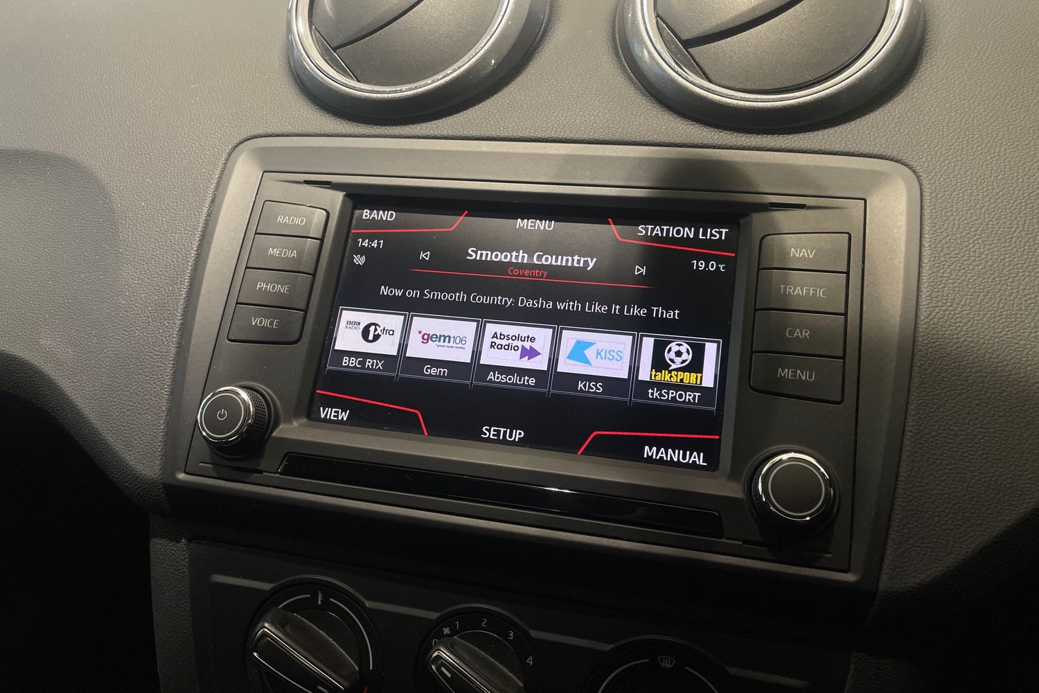 Used SEAT Ibiza 2016 for sale - 77177080: Photo 11