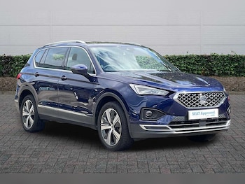 2021 (71) - 1.5 EcoTSI Xcellence 5dr DSG