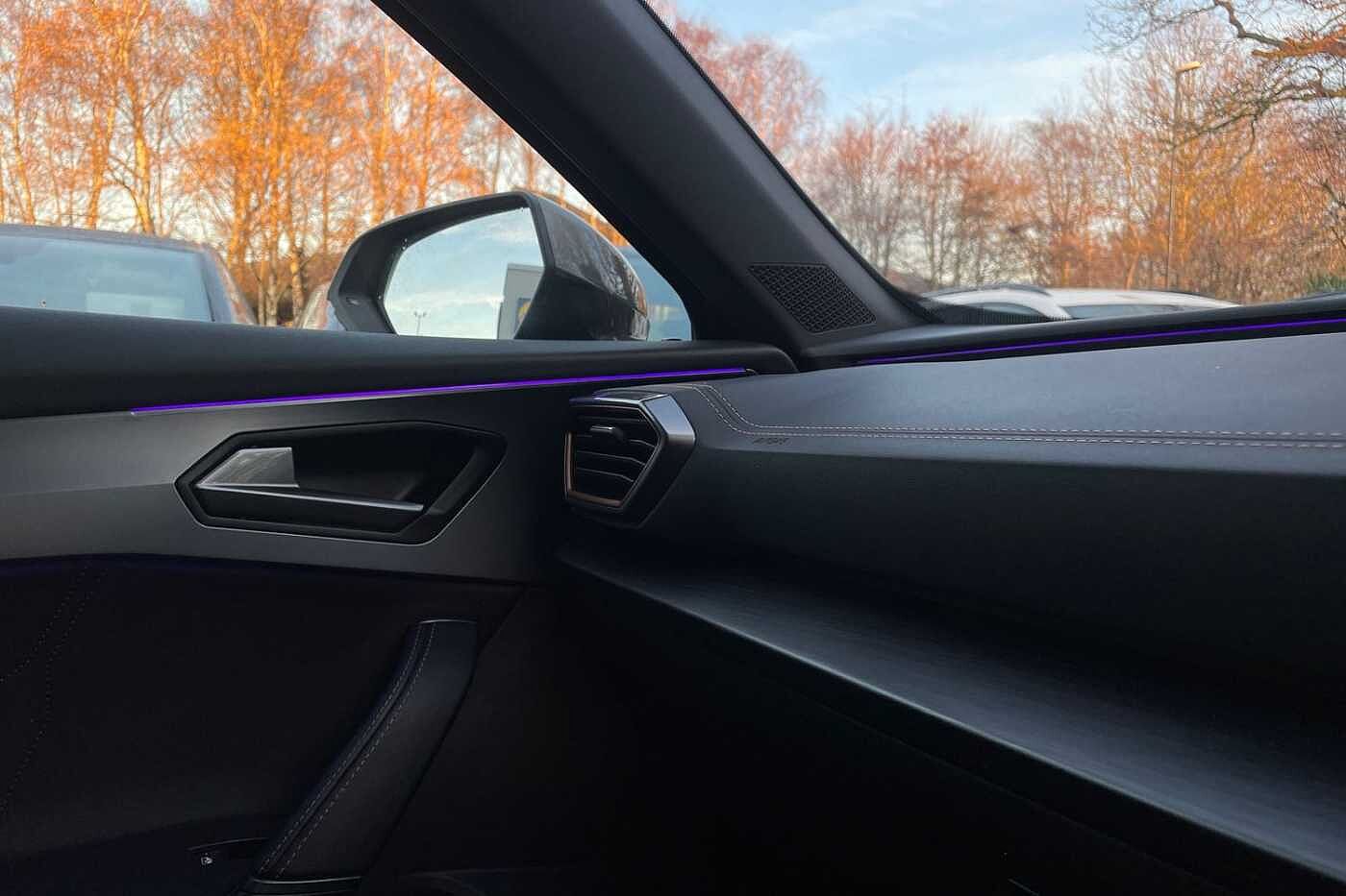 Used Cupra Formentor 2023 for sale - 77177171: Photo 13