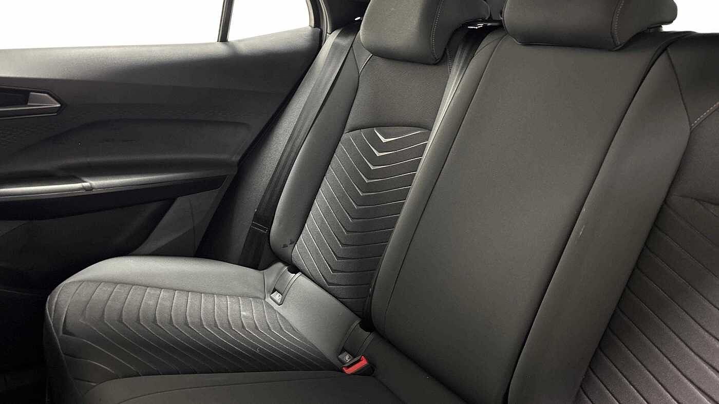 Used Cupra Born 2023 for sale - 76389699: Photo 7