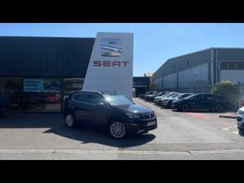 2020 (70) - 1.5 TSI EVO Xcellence (EZ) 5dr DSG