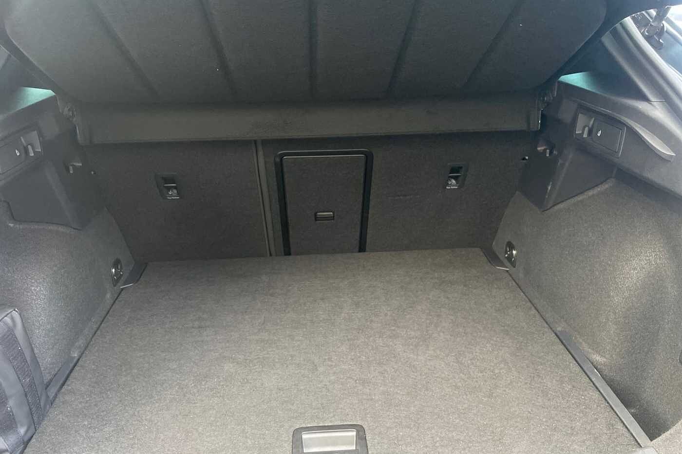 Used Cupra Formentor 2023 for sale - 76111471: Photo 11