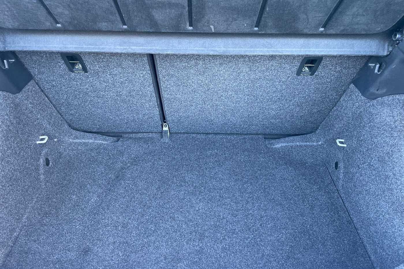 Used SEAT Ibiza 2023 for sale - 76662309: Photo 11