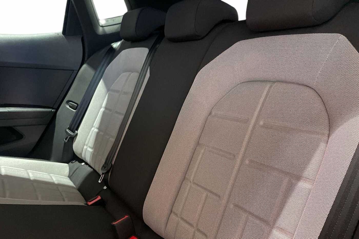 Used SEAT Arona 2026 for sale - 77177127: Photo 10