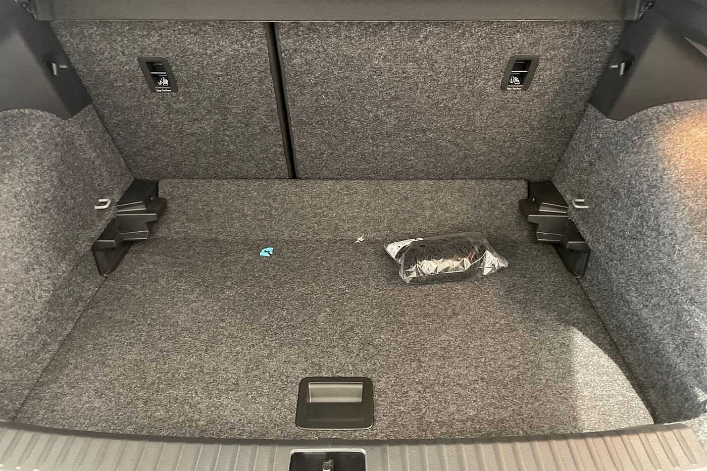 Used SEAT Arona 2026 for sale - 77177127: Photo 11