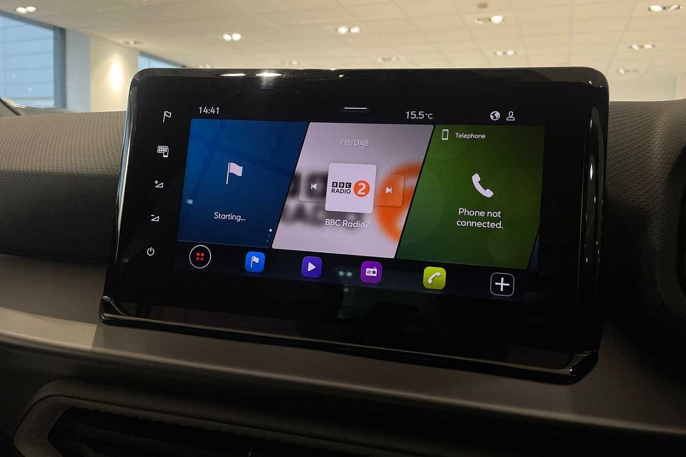 Used SEAT Arona 2026 for sale - 77177127: Photo 12