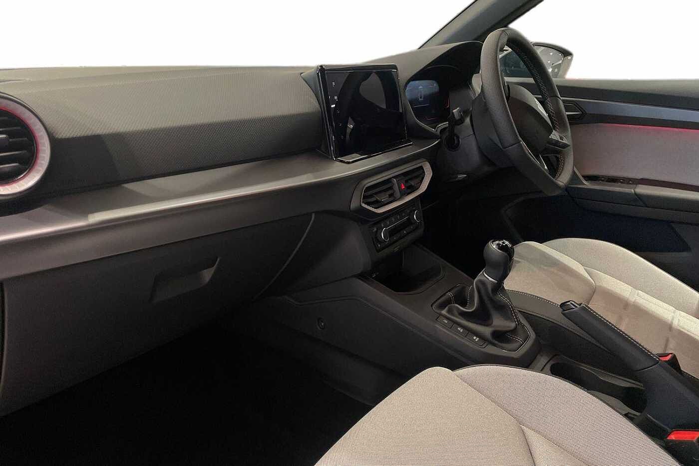 Used SEAT Arona 2026 for sale - 77177127: Photo 2