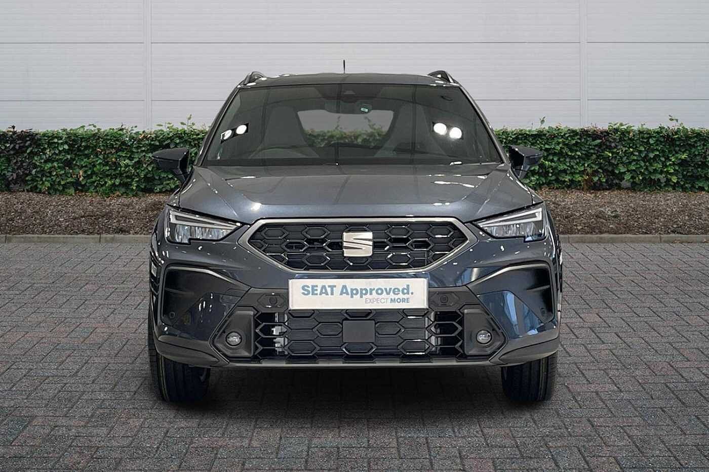 Used SEAT Arona 2026 for sale - 77177127: Photo 7