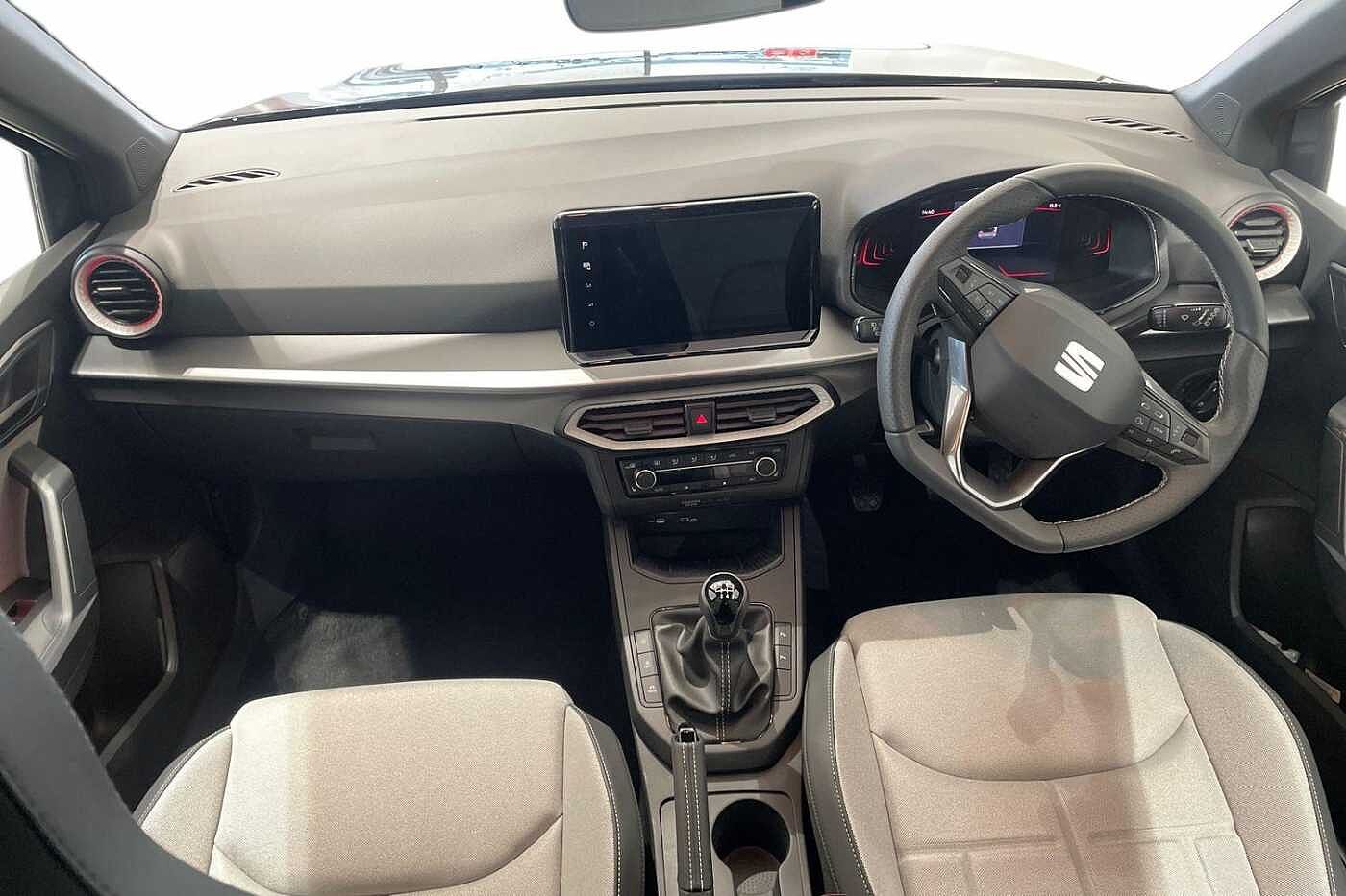 Used SEAT Arona 2026 for sale - 77177127: Photo 9