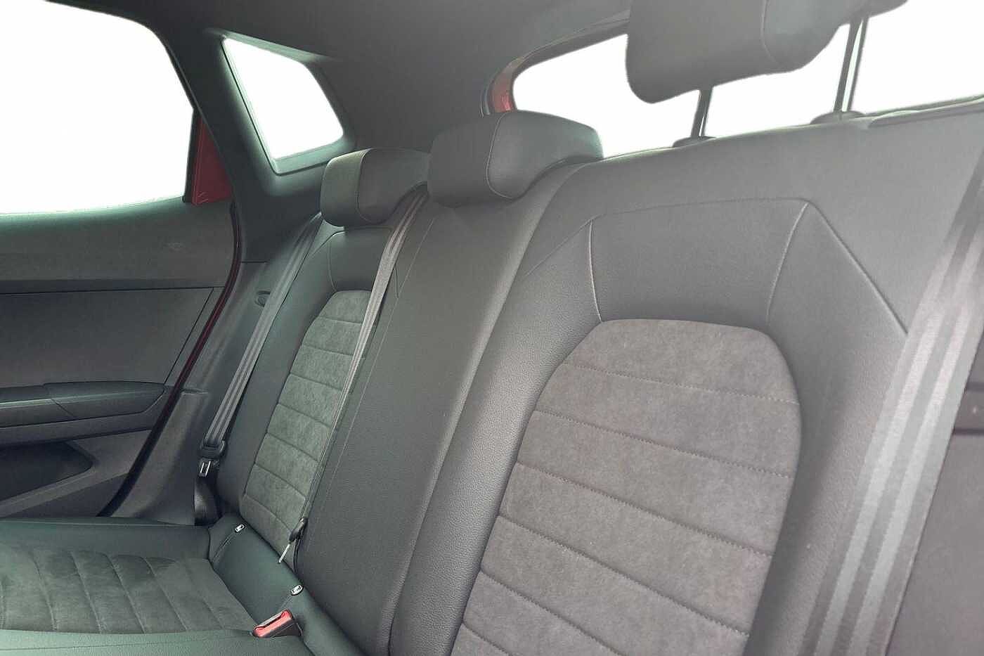 Used SEAT Arona 2022 for sale - 76350498: Photo 10