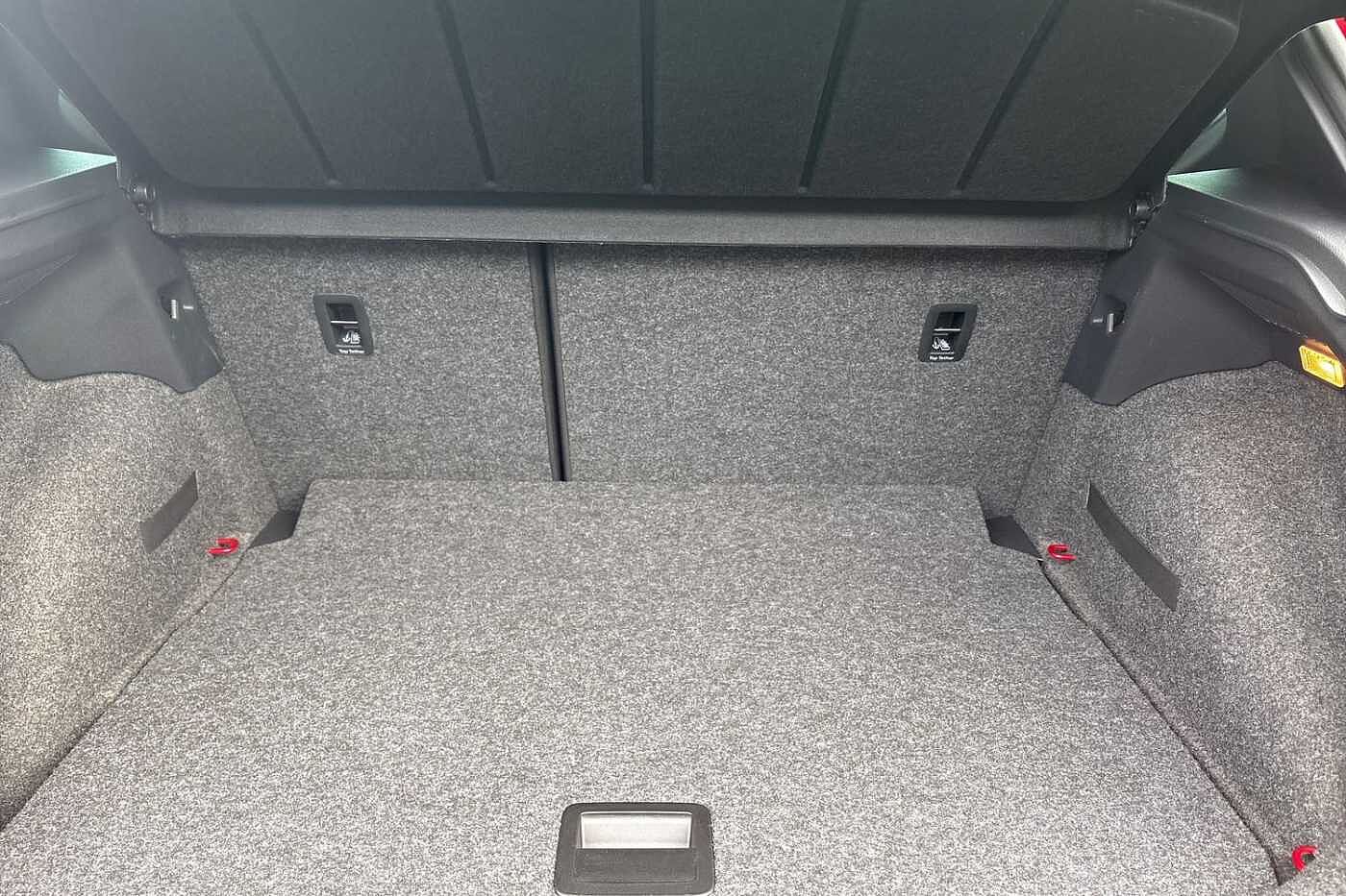 Used SEAT Arona 2022 for sale - 76350498: Photo 11