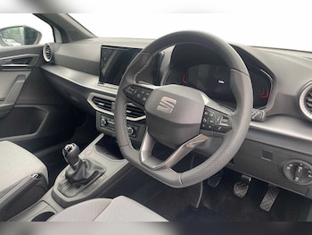 Used SEAT Arona 2026 for sale - 79108220: Photo