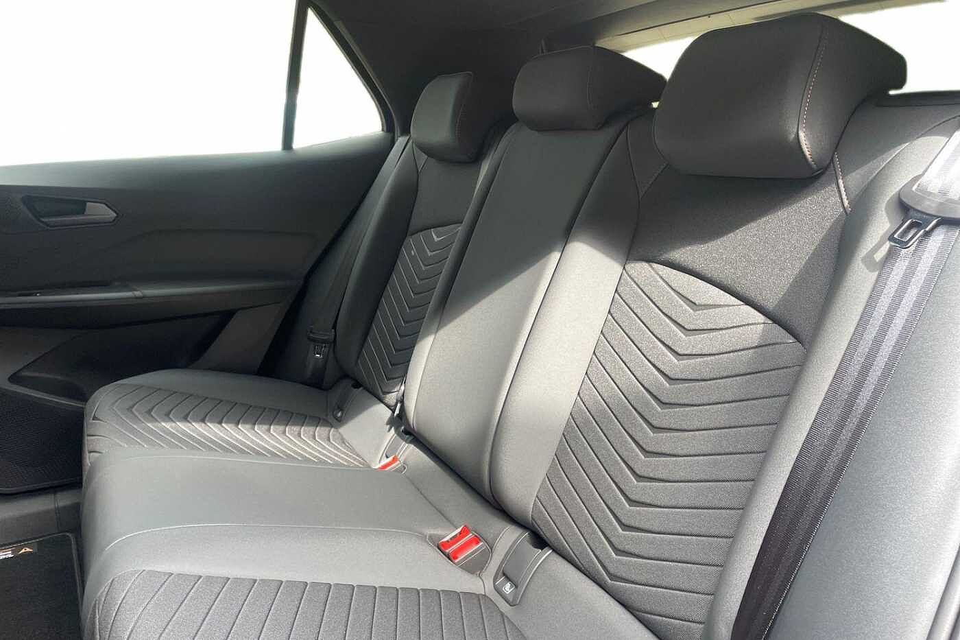 Used Cupra Born 2025 for sale - 76110987: Photo 11