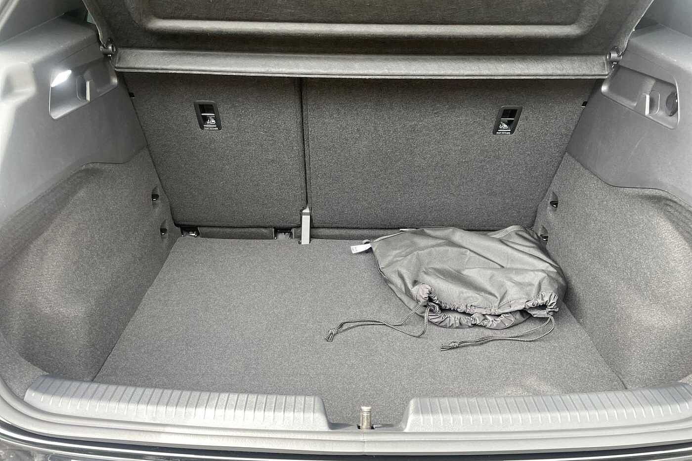 Used Cupra Born 2025 for sale - 76110987: Photo 12