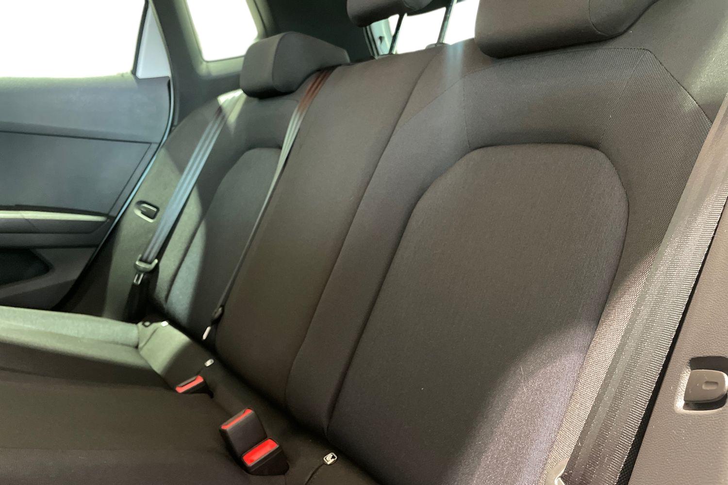 Used SEAT Arona 2025 for sale - 77826156: Photo 9