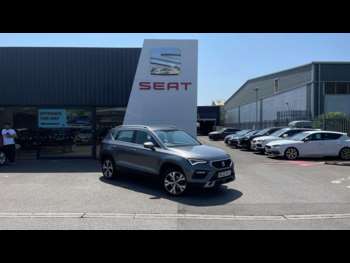 2023 (23) - 1.5 TSI EVO SE Technology 5dr