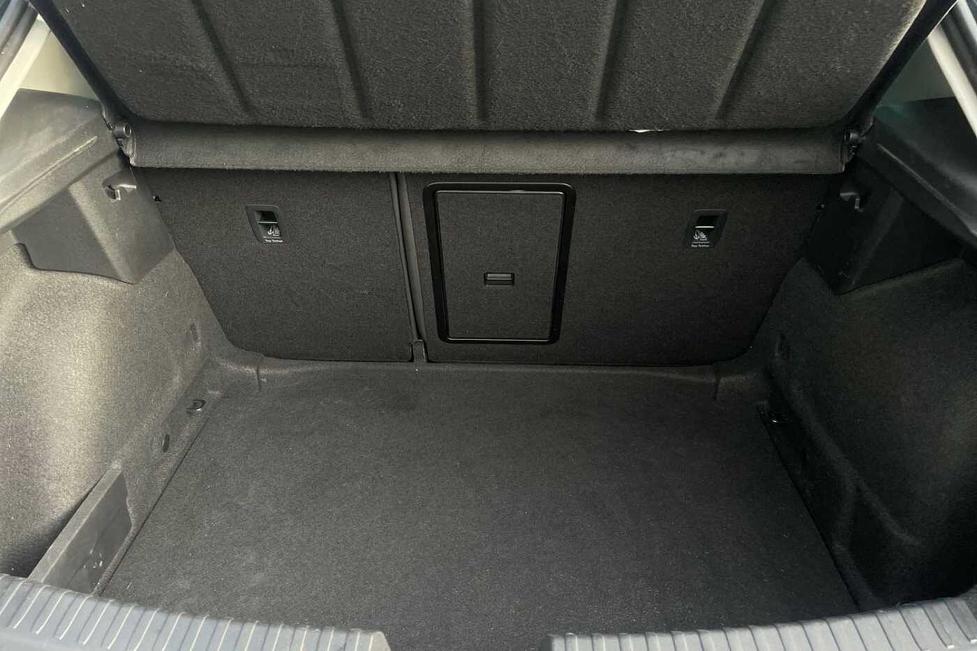 Used SEAT Leon 2021 for sale - 77013389: Photo 11