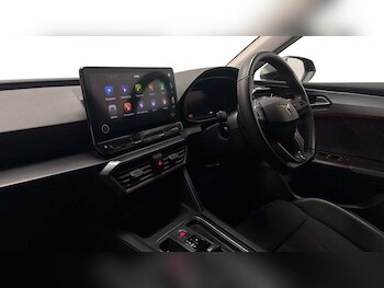 Used Cupra Leon 2024 for sale - 77809713: Photo