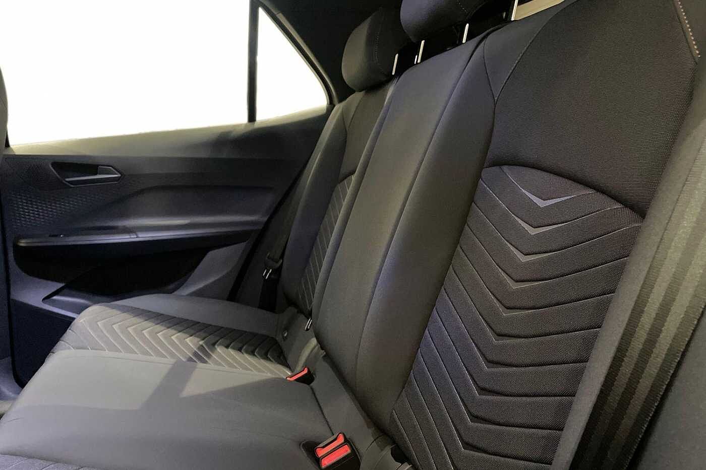 Used Cupra Born 2023 for sale - 77244507: Photo 10