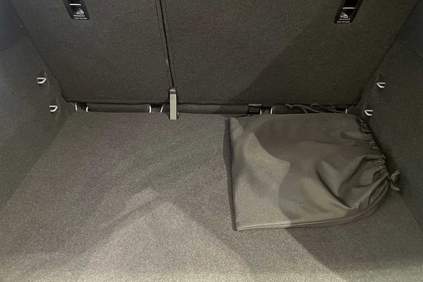 Used Cupra Born 2023 for sale - 77244507: Photo 11