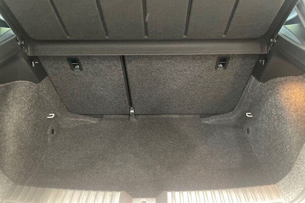 Used SEAT Ibiza 2025 for sale - 76190602: Photo 10
