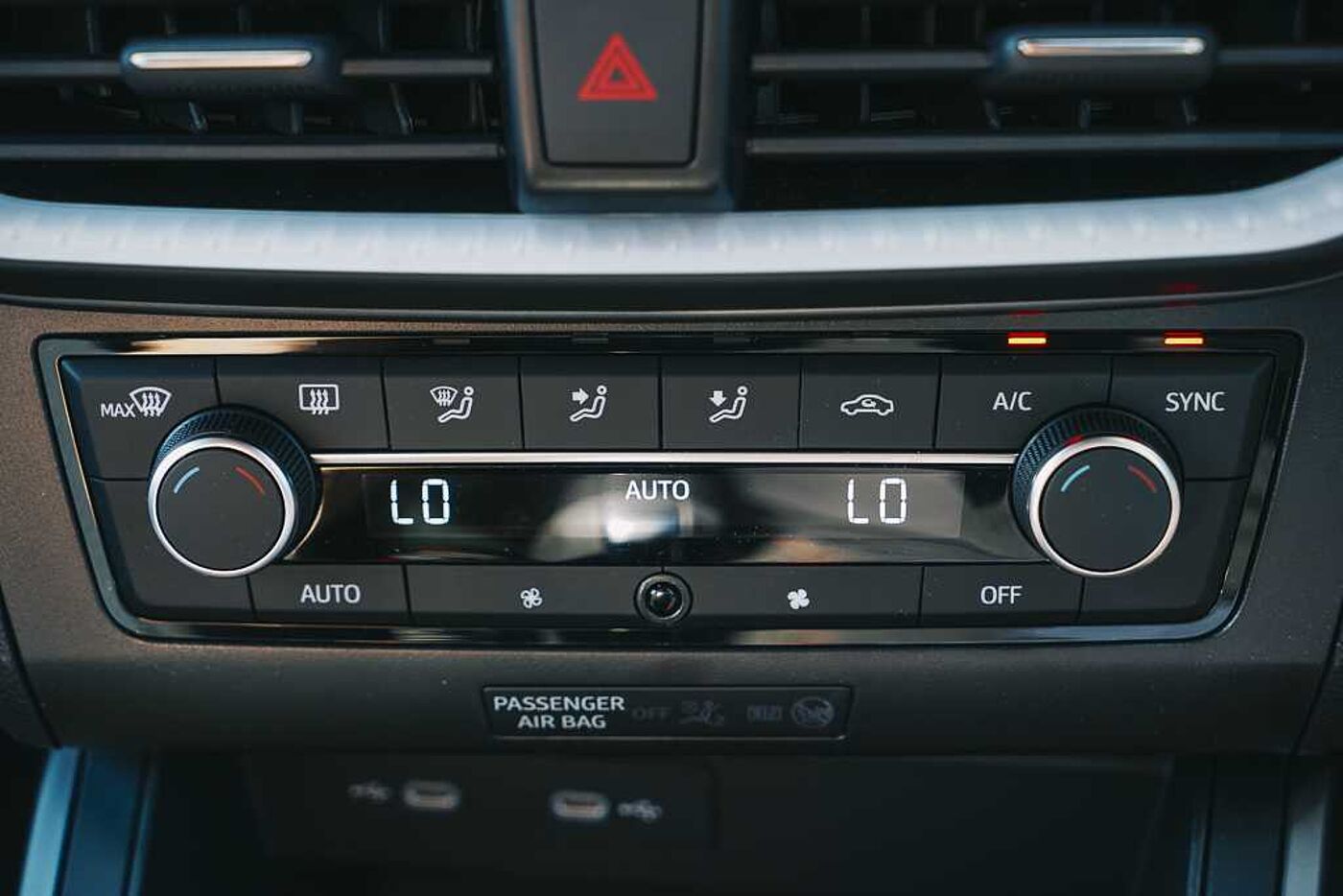 Used SEAT Arona 2024 for sale - 76434207: Photo 14