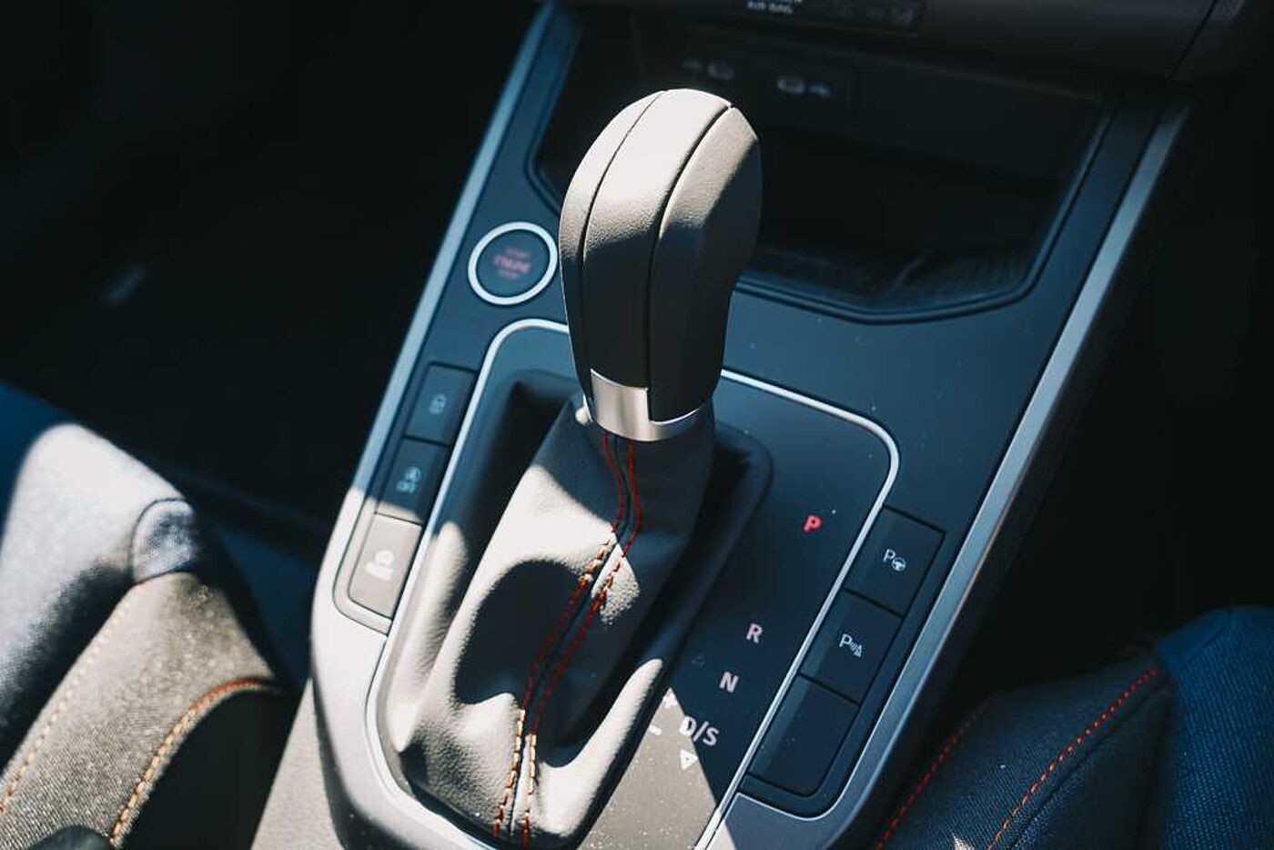 Used SEAT Arona 2024 for sale - 76434207: Photo 15