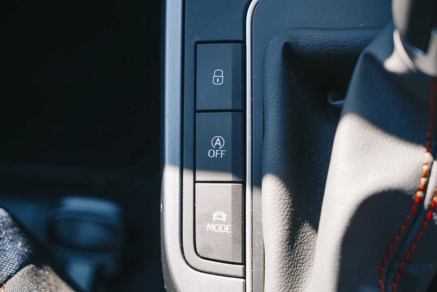 Used SEAT Arona 2024 for sale - 76434207: Photo 16