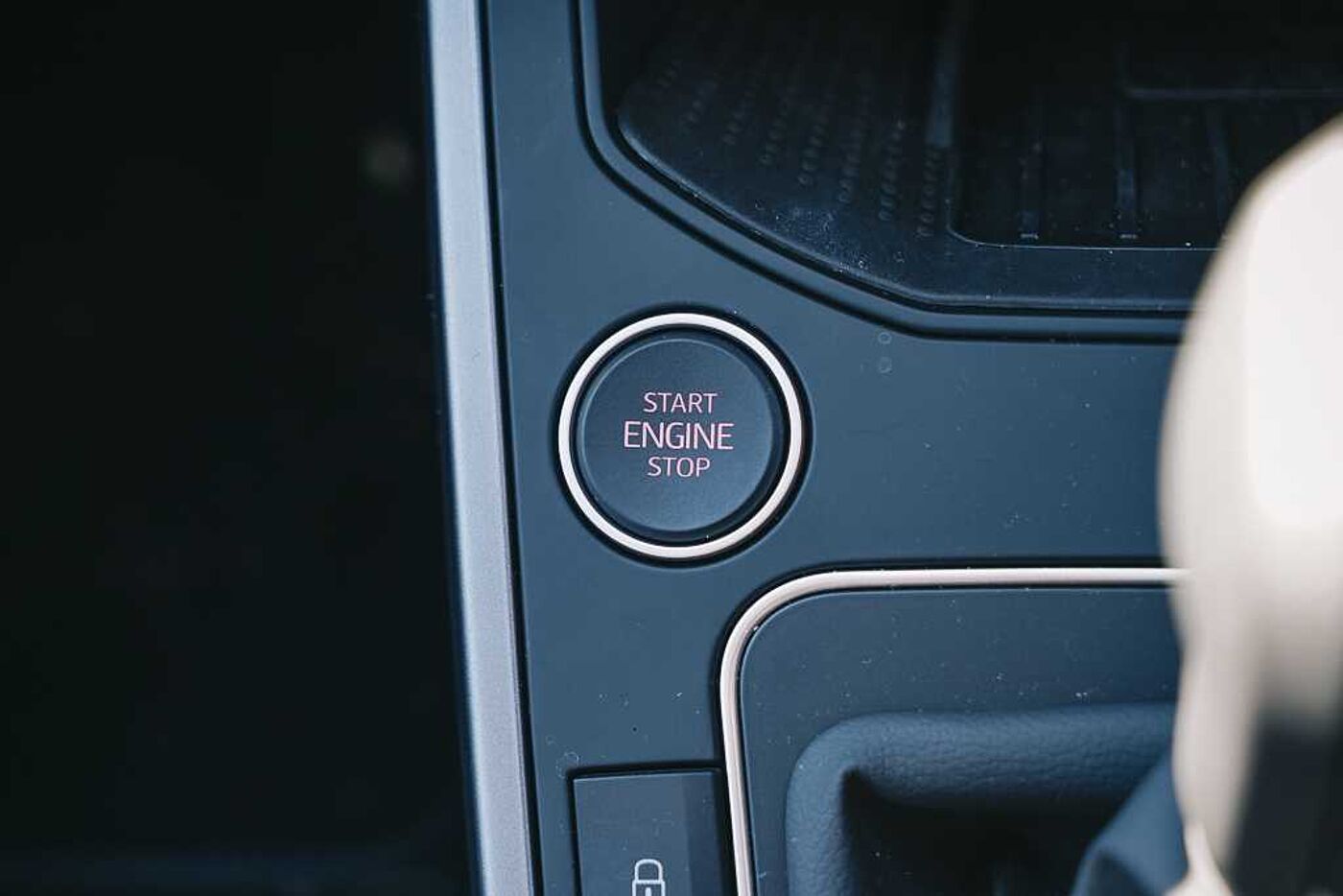 Used SEAT Arona 2024 for sale - 76434207: Photo 17