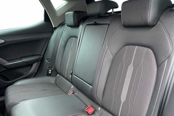 Used Cupra Leon 2023 for sale - 76111729: Photo 10