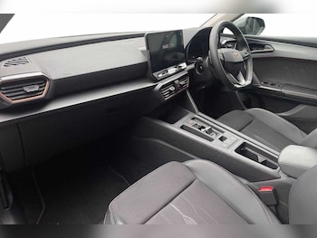 Used Cupra Leon 2023 for sale - 76111729: Photo 2