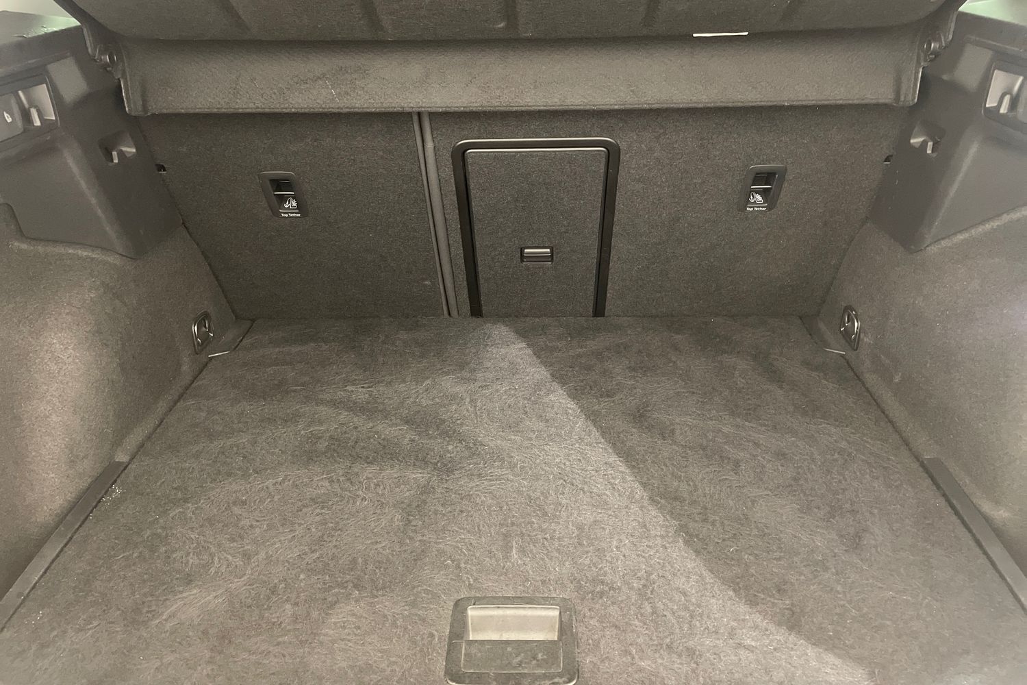 Used Cupra Formentor 2022 for sale - 77498136: Photo 10