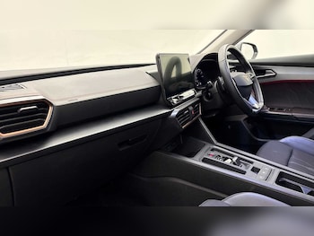 Used Cupra Formentor 2021 for sale - 76111736: Photo 2