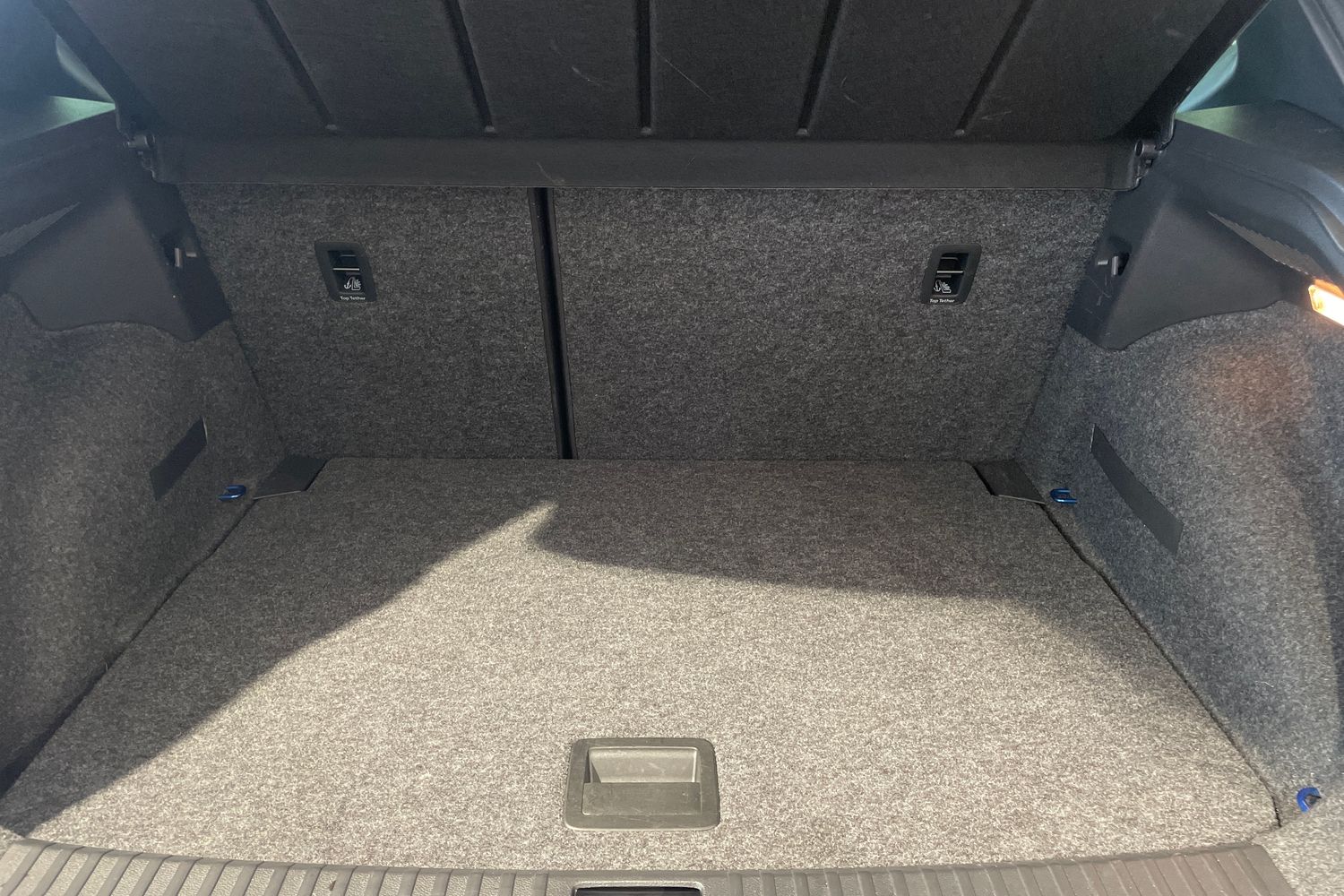 Used SEAT Arona 2024 for sale - 77884866: Photo 10