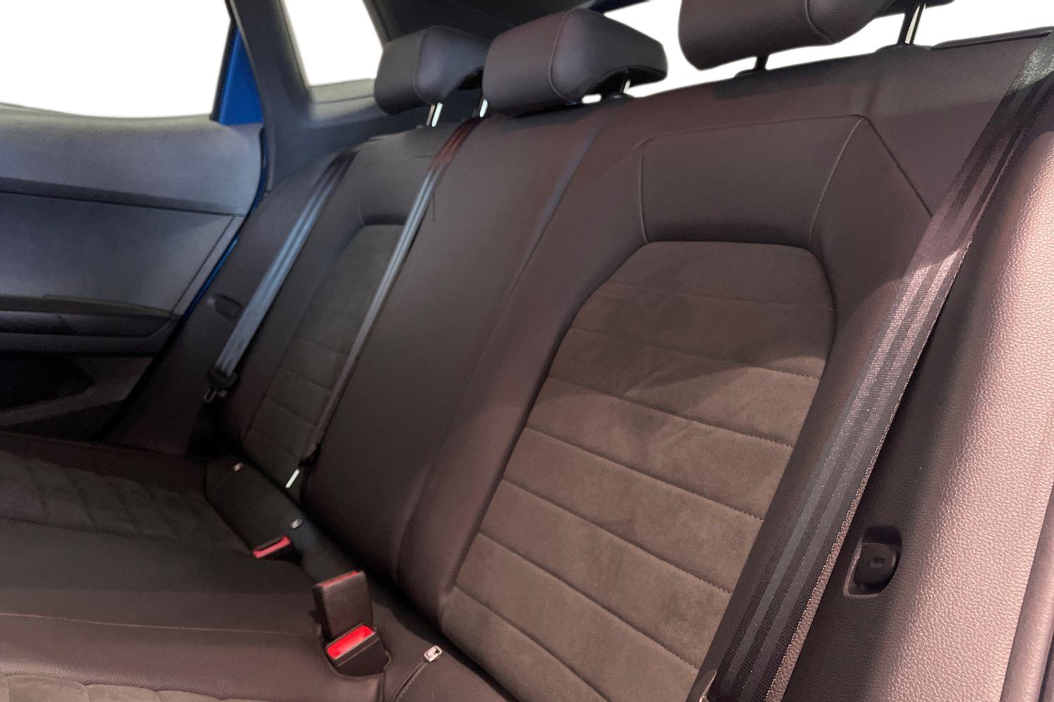 Used SEAT Arona 2024 for sale - 77884866: Photo 9