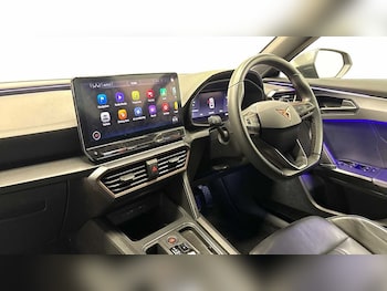 Used Cupra Formentor 2023 for sale - 76111472: Photo 2