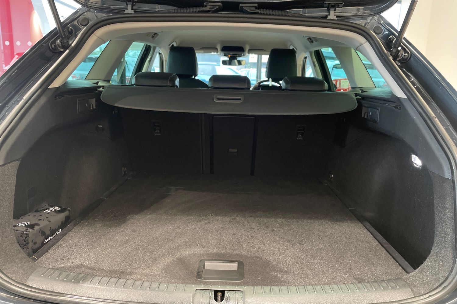 Used Cupra Leon 2023 for sale - 77910650: Photo 10