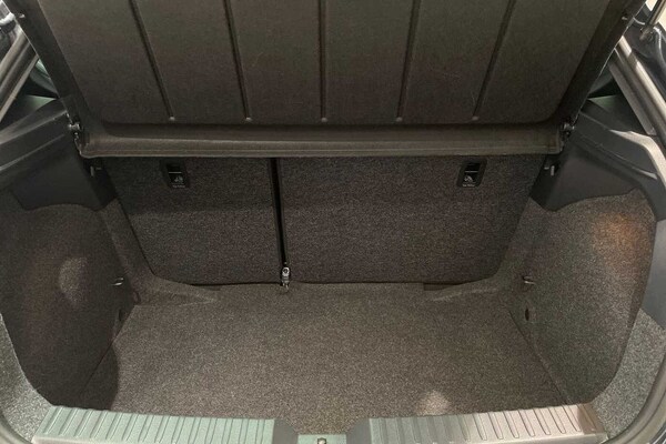 Used SEAT Ibiza 2023 for sale - 76111521: Photo 11