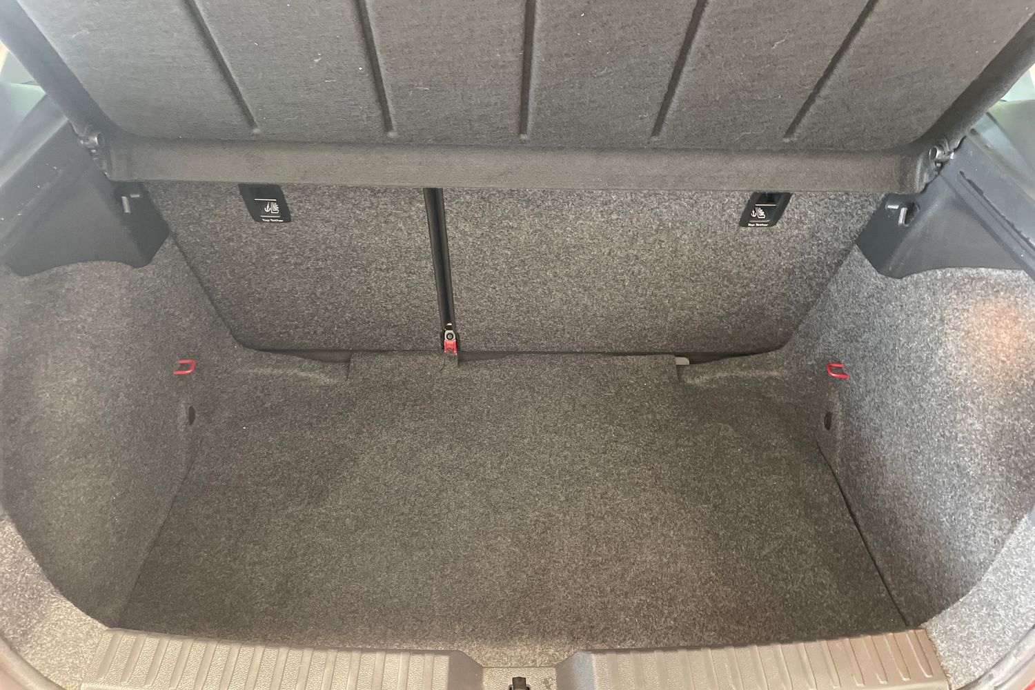 Used SEAT Ibiza 2018 for sale - 78088140: Photo 10