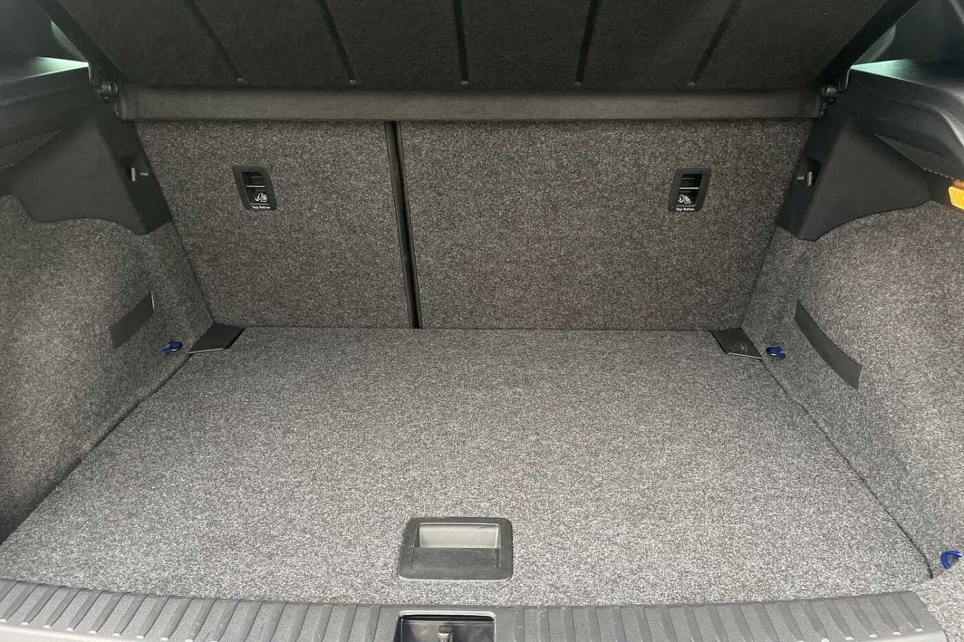 Used SEAT Arona 2020 for sale - 76500874: Photo 11