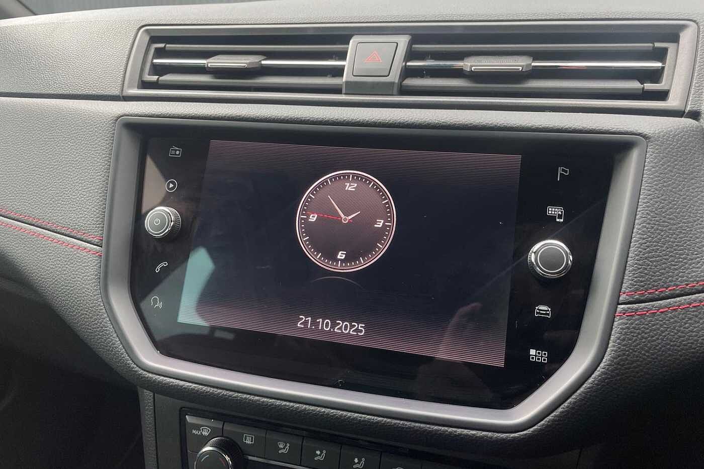 Used SEAT Arona 2020 for sale - 76500874: Photo 12