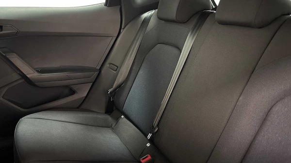 Used SEAT Ibiza 2022 for sale - 76327819: Photo 7